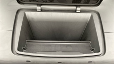 Volvo EX30 315kW Twin Motor Performance Ultra 69kWh 5dr Auto Electric Estate